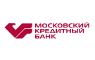 Банк Московский Кредитный Банк в Барышево