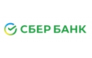 Банк Сбербанк России в Барышево